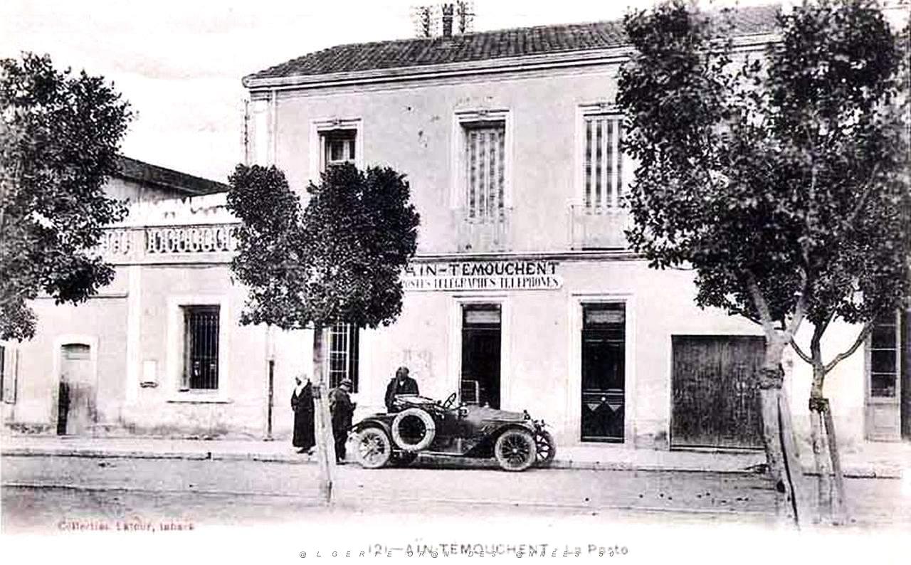Ain temouchent 03.jpg